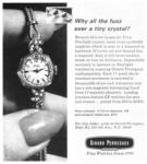 Girard-Perregaux 1966 005.jpg